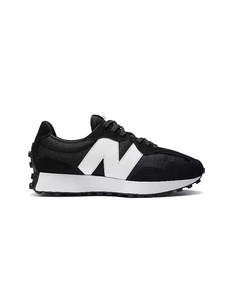 NEW BALANCE Herren Fitnessschuhe 327